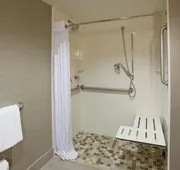 Holiday Inn Express & Suites Bloomington - MPLS Arpt Area W by IHG hotel detail image 5