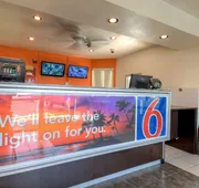Motel 6 El Cajon, CA - San Diego hotel detail image 5