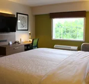Holiday Inn Express Murrysville - Delmont by IHG hotel detail image 3