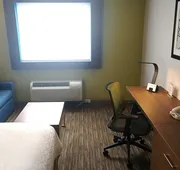 Holiday Inn Express Murrysville - Delmont by IHG hotel detail image 4