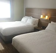 Holiday Inn Express Murrysville - Delmont by IHG hotel detail image 5