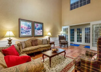 Baymont by Wyndham Easley/Greenville hotel thumbnail 2