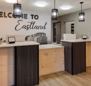 Best Western Eastland hotel detail image 3