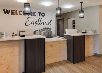 Best Western Eastland hotel thumbnail 3