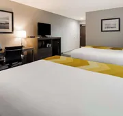 Best Western Eastland hotel detail image 7