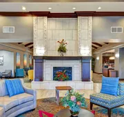 Homewood Suites by Hilton Amarillo hotel detail image 3