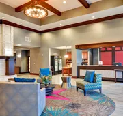 Homewood Suites by Hilton Amarillo hotel detail image 5