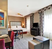 Homewood Suites by Hilton Amarillo hotel detail image 7
