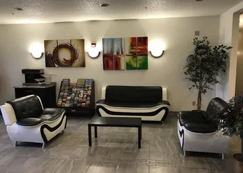 Sandalwood Studios & Suites hotel thumbnail 2