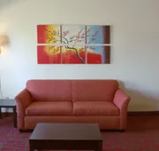 Sandalwood Studios & Suites hotel detail image 3