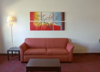 Sandalwood Studios & Suites hotel thumbnail 3