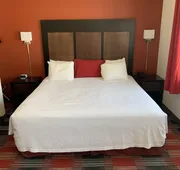 Sandalwood Studios & Suites hotel detail image 4