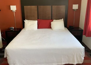 Sandalwood Studios & Suites hotel thumbnail 4