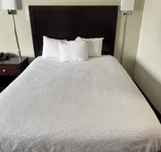 Sandalwood Studios & Suites hotel detail image 5