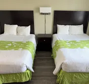 Sandalwood Studios & Suites hotel detail image 7