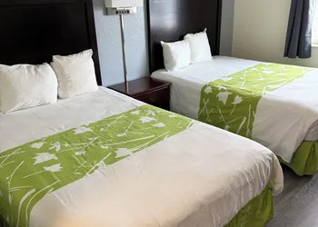 Sandalwood Studios & Suites hotel thumbnail 8