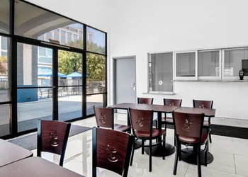SureStay Hotel by Best Western Buena Park Anaheim hotel thumbnail 2