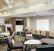 Residence Inn by Marriott Boulder Longmont hotel detail image 3