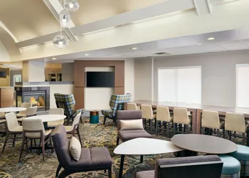 Residence Inn by Marriott Boulder Longmont hotel thumbnail 3
