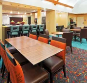 Residence Inn by Marriott Boulder Longmont hotel detail image 4
