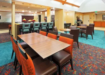 Residence Inn by Marriott Boulder Longmont hotel thumbnail 4