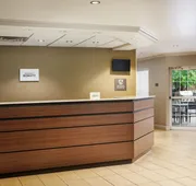 Residence Inn by Marriott Boulder Longmont hotel detail image 5