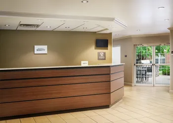 Residence Inn by Marriott Boulder Longmont hotel thumbnail 5