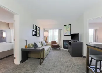 Residence Inn by Marriott Boulder Longmont hotel thumbnail 7