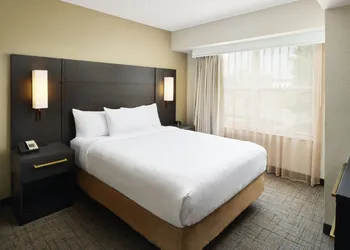 Residence Inn by Marriott Boulder Longmont hotel thumbnail 8
