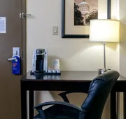 Holiday Inn Express and Suites Atlanta Downtown by IHG hotel detail image 4
