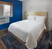 Holiday Inn Express and Suites Atlanta Downtown by IHG hotel detail image 7