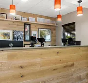 Country Inn & Suites by Radisson, Hinesville, GA hotel detail image 3