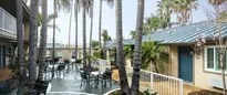 Hotel thumbnail 1