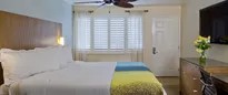 Hotel thumbnail 2