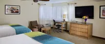 Hotel thumbnail 3
