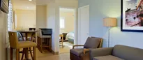 Hotel thumbnail 4