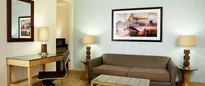 Hotel thumbnail 5