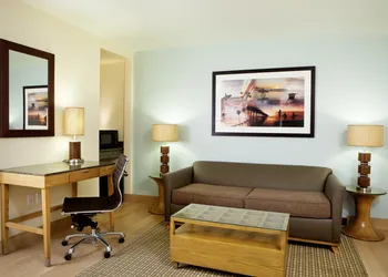 PB Surf Beachside Inn hotel thumbnail 5