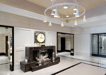 The London West Hollywood at Beverly Hills hotel thumbnail 2