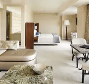 The London West Hollywood at Beverly Hills hotel detail image 5