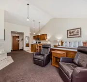 Stony Plain Inn and Suites hotel detail image 7