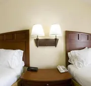 Holiday Inn Express & Suites Levelland by IHG hotel detail image 7