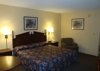 Wilmington Inn Wilmington hotel thumbnail 3
