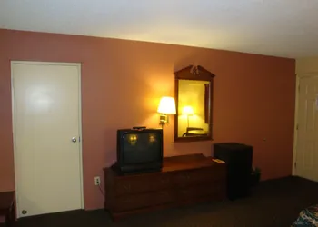 Wilmington Inn Wilmington hotel thumbnail 4