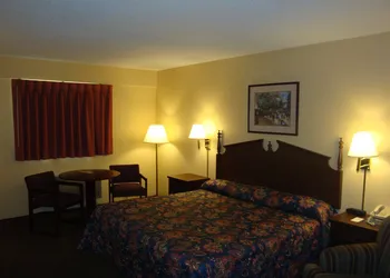 Wilmington Inn Wilmington hotel thumbnail 5
