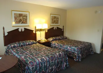 Wilmington Inn Wilmington hotel thumbnail 6
