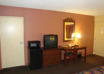 Wilmington Inn Wilmington hotel thumbnail 7
