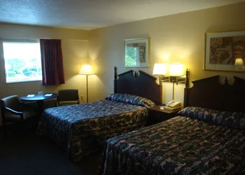 Wilmington Inn Wilmington hotel thumbnail 8