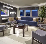 Eden Roc Inn & Suites hotel detail image 4