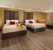 Eden Roc Inn & Suites hotel detail image 7